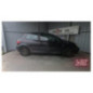 Capot PEUGEOT 307