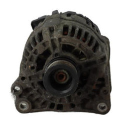 Alternateur SEAT IBIZA 3