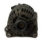 Alternateur SEAT IBIZA 3
