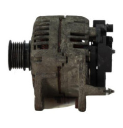 Alternateur SEAT IBIZA 3 Photo n°3