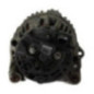Alternateur SEAT IBIZA 3