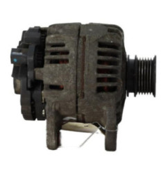 Alternateur SEAT IBIZA 3 Photo n°5