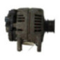 Alternateur SEAT IBIZA 3