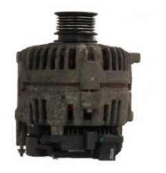 Alternateur SEAT IBIZA 3 Photo n°6