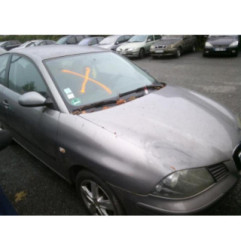 Alternateur SEAT IBIZA 3 Photo n°7