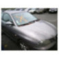 Alternateur SEAT IBIZA 3