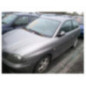 Alternateur SEAT IBIZA 3