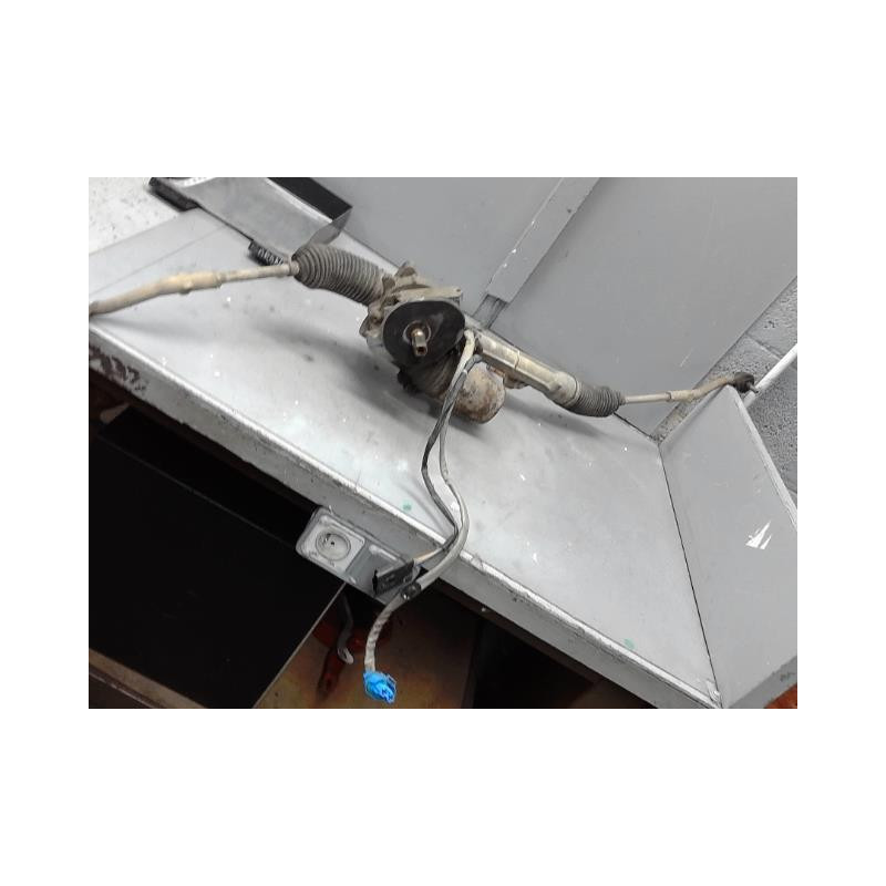 Cremaillere assistee CITROEN C3 1