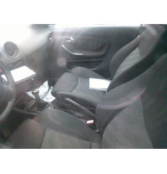 Alternateur SEAT IBIZA 3 Photo n°9