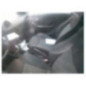 Alternateur SEAT IBIZA 3