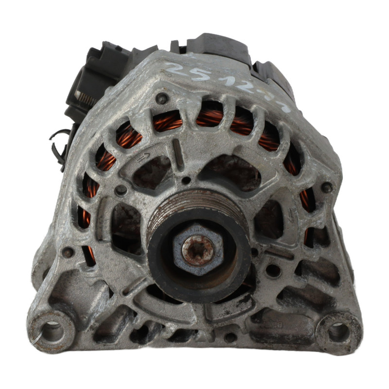 Alternateur CITROEN C3 1