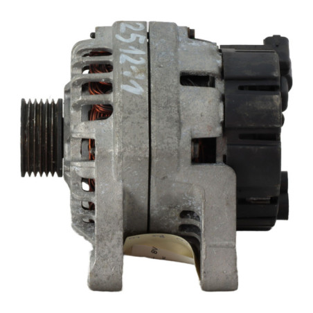 Alternateur CITROEN C3 1