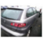 Alternateur SEAT IBIZA 3