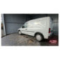 Alternateur OPEL COMBO C
