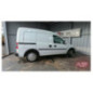 Alternateur OPEL COMBO C