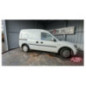 Alternateur OPEL COMBO C