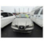 Alternateur SEAT IBIZA 3