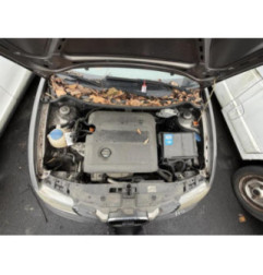 Alternateur SEAT IBIZA 3 Photo n°13