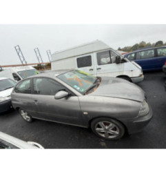 Alternateur SEAT IBIZA 3 Photo n°16