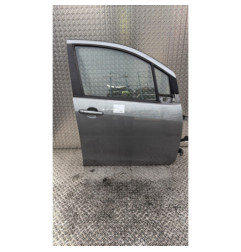 Porte avant droit SUZUKI SPLASH