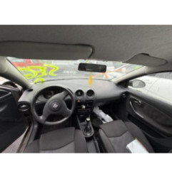 Alternateur SEAT IBIZA 3 Photo n°18