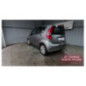 Commodo phare SUZUKI SPLASH