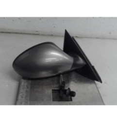Retroviseur droit SEAT IBIZA 3 Photo n°1