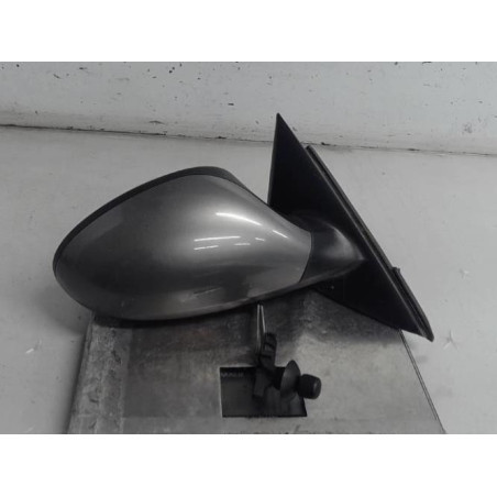 Retroviseur droit SEAT IBIZA 3 Photo n°1