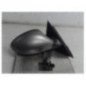 Retroviseur droit SEAT IBIZA 3