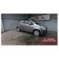 Compte tours SUZUKI SPLASH