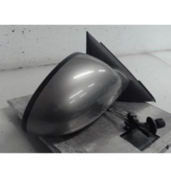 Retroviseur droit SEAT IBIZA 3