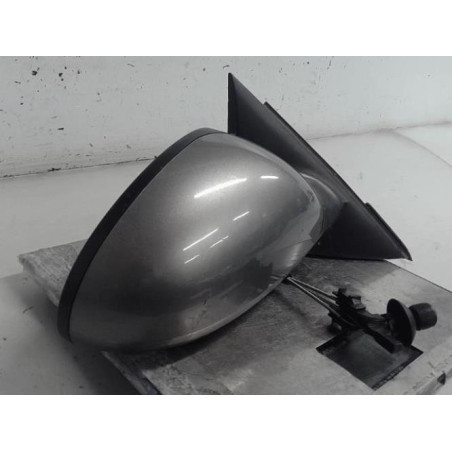 Retroviseur droit SEAT IBIZA 3