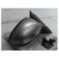 Retroviseur droit SEAT IBIZA 3