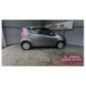 Compte tours SUZUKI SPLASH