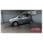 Compte tours SUZUKI SPLASH
