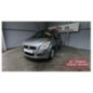 Compte tours SUZUKI SPLASH