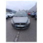 Compte tours SUZUKI SPLASH