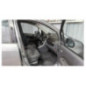 Compte tours SUZUKI SPLASH