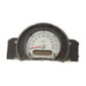 Compteur SUZUKI SPLASH