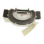 Compteur SUZUKI SPLASH