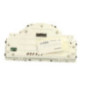 Compteur SUZUKI SPLASH