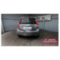Compteur SUZUKI SPLASH