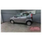 Compteur SUZUKI SPLASH