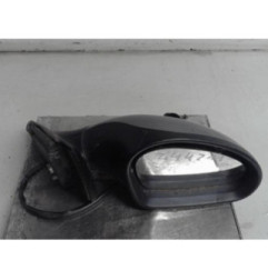 Retroviseur droit SEAT IBIZA 3 Photo n°4