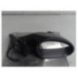 Retroviseur droit SEAT IBIZA 3