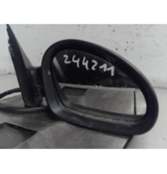 Retroviseur droit SEAT IBIZA 3 Photo n°5