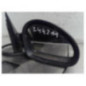 Retroviseur droit SEAT IBIZA 3
