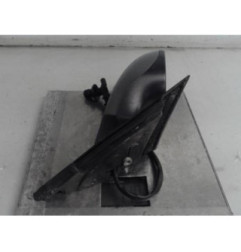 Retroviseur droit SEAT IBIZA 3 Photo n°6