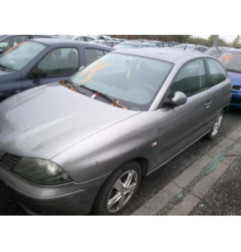 Retroviseur droit SEAT IBIZA 3 Photo n°8