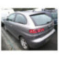 Retroviseur droit SEAT IBIZA 3